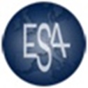 ESA