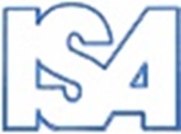 ISA
