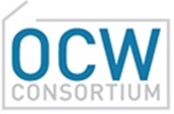OCW
