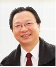 Dr David Tai_Wai Wong