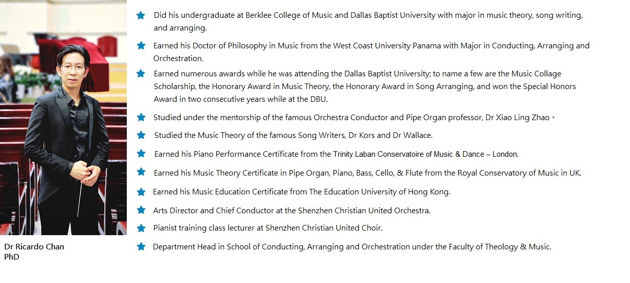 WhatsApp Image 2025-07-14 at 00.48.03